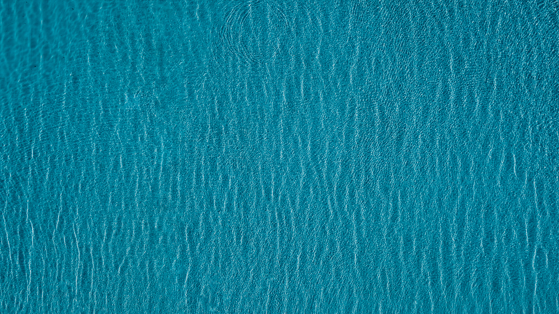 Sicilian sea